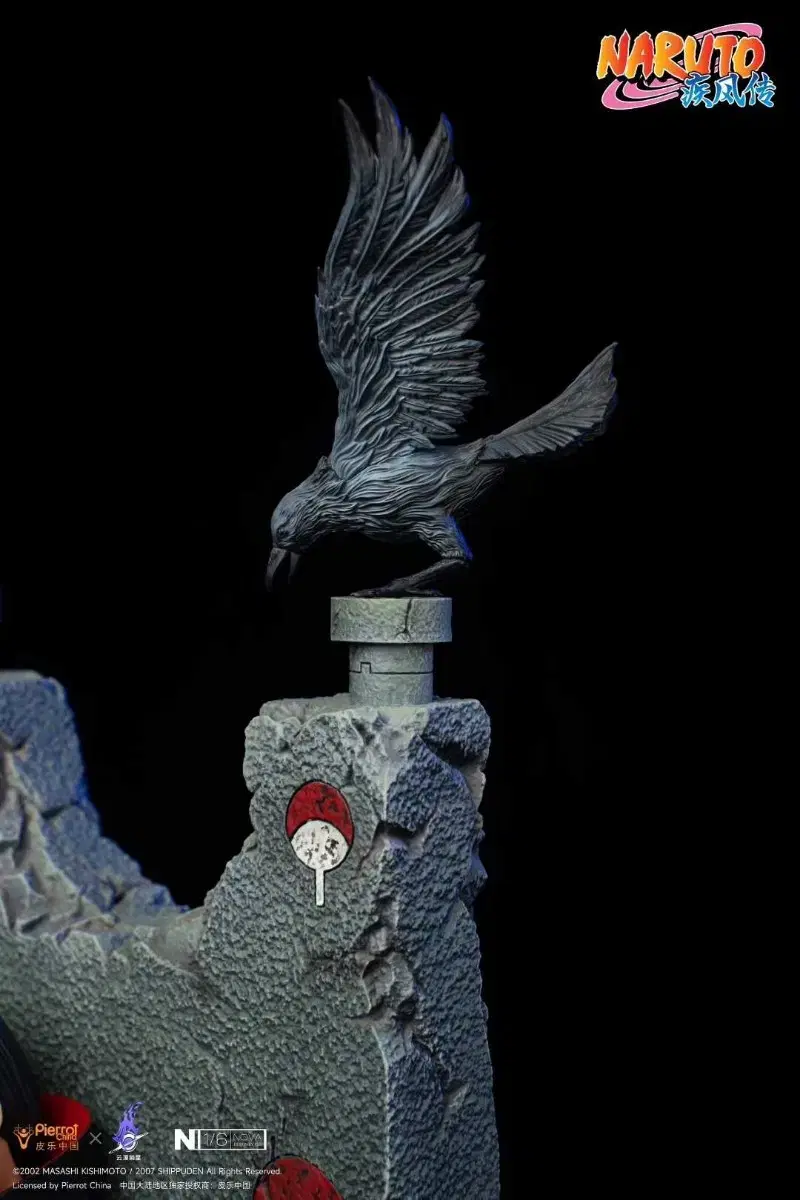 thumbnail-6